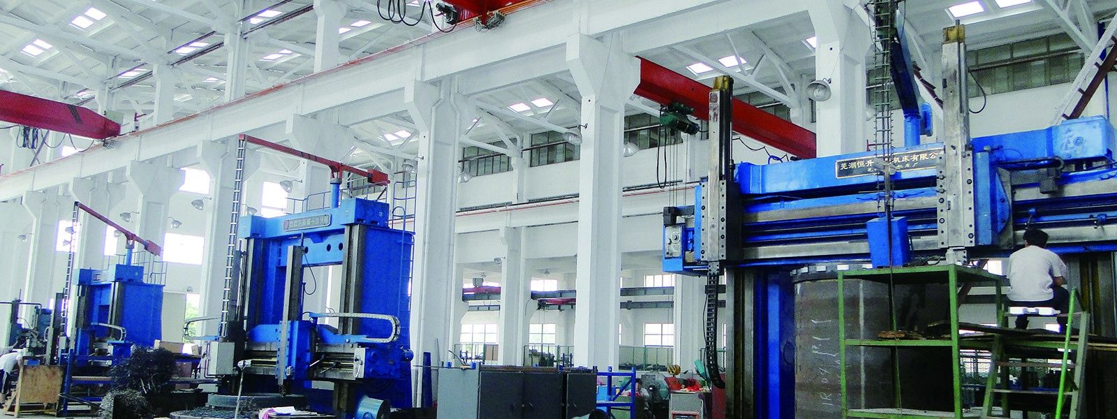 압력 리프 필터