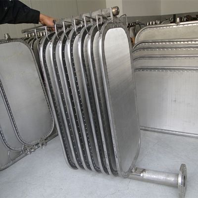 스테인리스 스틸 304/316L 필터 플레이트 1.88mm 두께 220 메쉬