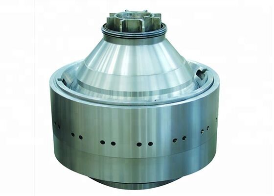Factory Use Oil Water Centrifuge Separator Prices