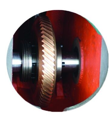 Factory Use Oil Water Centrifuge Separator Prices