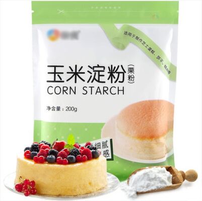 옥수수/카사바 스타치에 사용되는 스타치 원심분리기